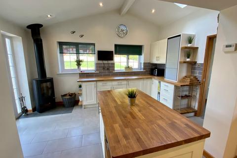 15 Ennerdale Close, Wetherby, LS22 6TZ