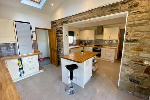 15 Ennerdale Close, Wetherby, LS22 6TZ