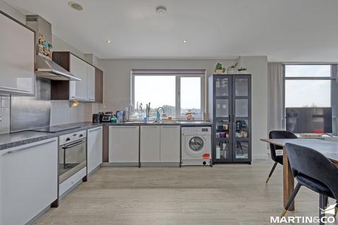 undefined, Wells Crescent, Chelmsford