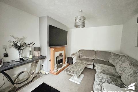 undefined, Ongar Road, Writtle