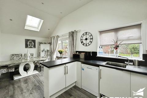 undefined, Ongar Road, Writtle