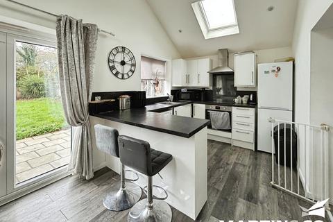 undefined, Ongar Road, Writtle