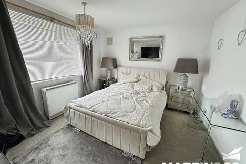 undefined, Ongar Road, Writtle