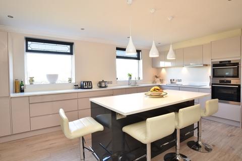 Deer Springs Cottage Harrogate Road, Wetherby, LS22 4AN