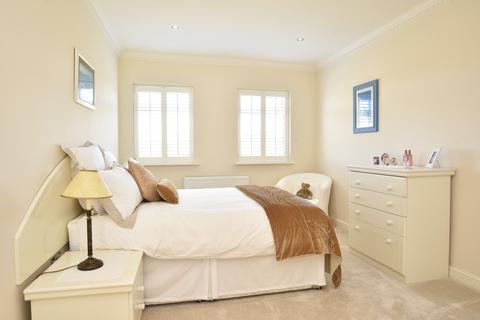 Deer Springs Cottage Harrogate Road, Wetherby, LS22 4AN