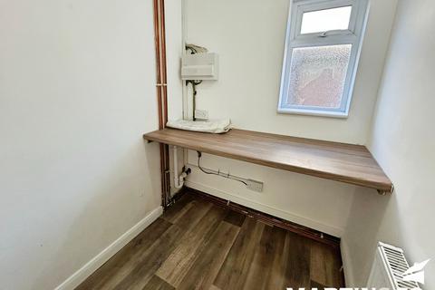 undefined, Elms Drive, Chelmsford