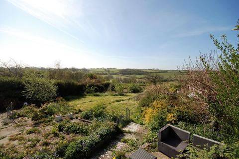 Eden Cottage Church Road, Llanblethian, Cowbridge, CF71 7JF