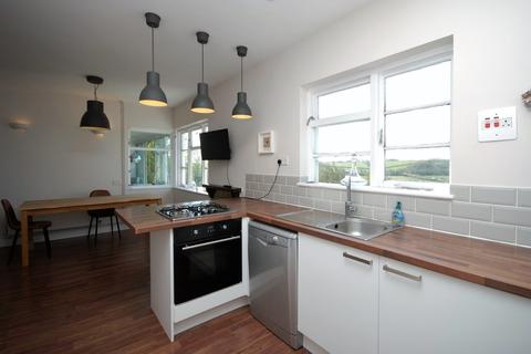 Eden Cottage Church Road, Llanblethian, Cowbridge, CF71 7JF