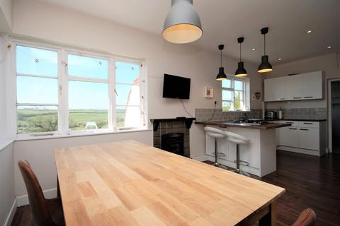 Eden Cottage Church Road, Llanblethian, Cowbridge, CF71 7JF