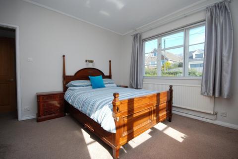 Eden Cottage Church Road, Llanblethian, Cowbridge, CF71 7JF