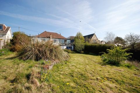 Eden Cottage Church Road, Llanblethian, Cowbridge, CF71 7JF