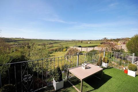 Eden Cottage Church Road, Llanblethian, Cowbridge, CF71 7JF