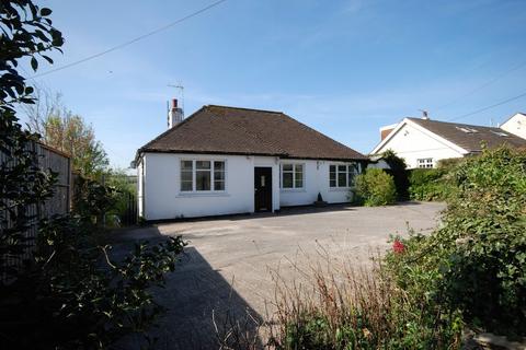 Eden Cottage Church Road, Llanblethian, Cowbridge, CF71 7JF