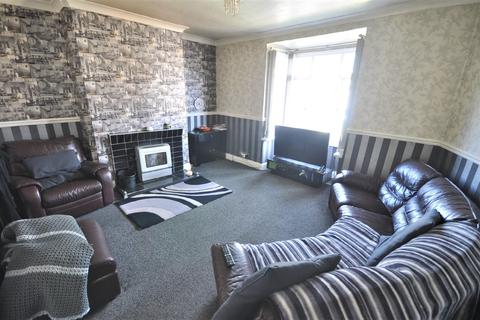 12 Darlington Grove, Moorends, Doncaster, DN8 4TP