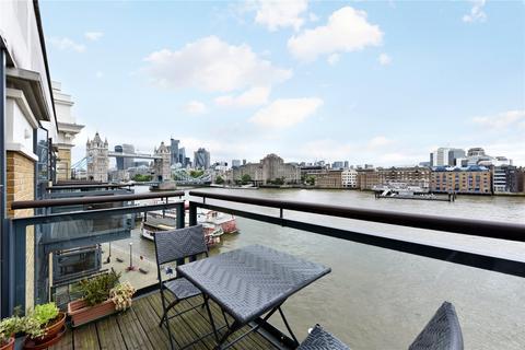 2 bedroom apartment to rent, Spice Quay Heights, 32 Shad Thames, London, SE1