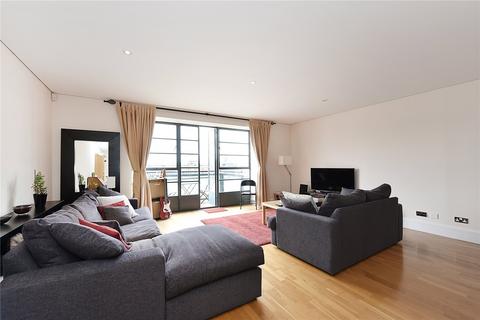 2 bedroom apartment to rent, Spice Quay Heights, 32 Shad Thames, London, SE1