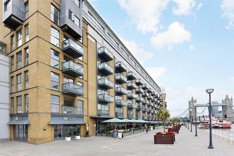 2 bedroom apartment to rent, Spice Quay Heights, 32 Shad Thames, London, SE1