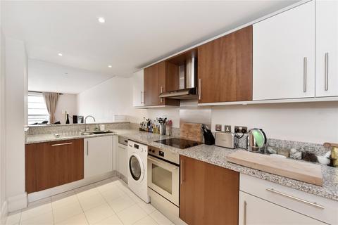 2 bedroom apartment to rent, Spice Quay Heights, 32 Shad Thames, London, SE1