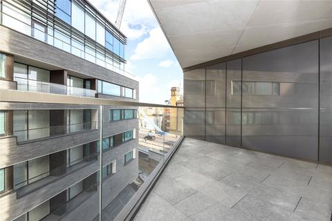 undefined, Tudor House, One Tower Bridge, Duchess Walk, London, SE1