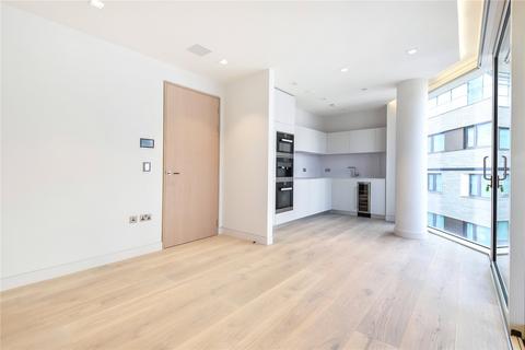 undefined, Tudor House, One Tower Bridge, Duchess Walk, London, SE1