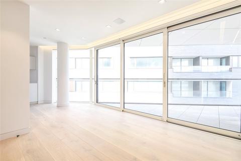 undefined, Tudor House, One Tower Bridge, Duchess Walk, London, SE1