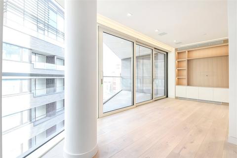 undefined, Tudor House, One Tower Bridge, Duchess Walk, London, SE1