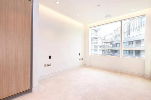 undefined, Tudor House, One Tower Bridge, Duchess Walk, London, SE1