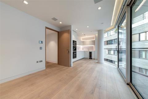 2 bedroom apartment to rent, Tudor House, One Tower Bridge, Duchess Walk, London, SE1
