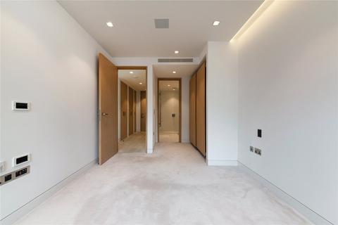 2 bedroom apartment to rent, Tudor House, One Tower Bridge, Duchess Walk, London, SE1