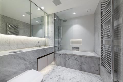 2 bedroom apartment to rent, Tudor House, One Tower Bridge, Duchess Walk, London, SE1