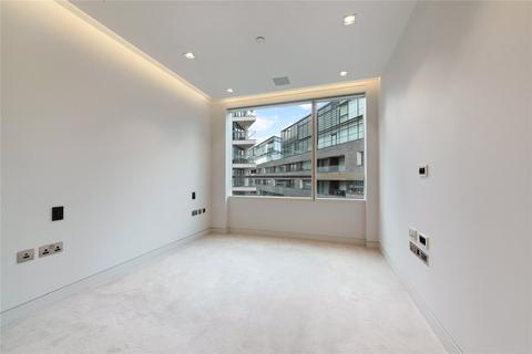 2 bedroom apartment to rent, Tudor House, One Tower Bridge, Duchess Walk, London, SE1