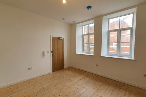 1 bedroom apartment to rent, New Connexion Street, Camborne