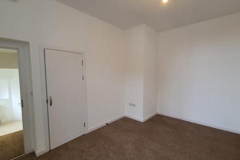 1 bedroom apartment to rent, New Connexion Street, Camborne