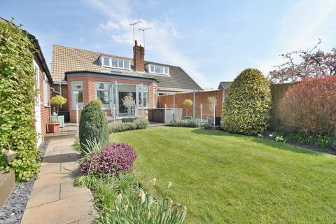 70 Hall Road, Rolleston On Dove, Burton-on-trent, DE13 9BY