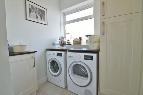 70 Hall Road, Rolleston On Dove, Burton-on-trent, DE13 9BY