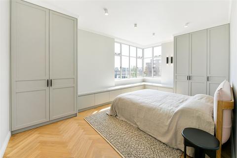 2 bedroom apartment to rent, Lowndes Square, Knightsbridge, London, SW1X