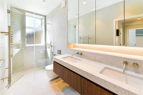 2 bedroom apartment to rent, Lowndes Square, Knightsbridge, London, SW1X