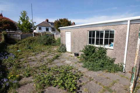 21 Avondale Road, Cardiff, CF11 7DT