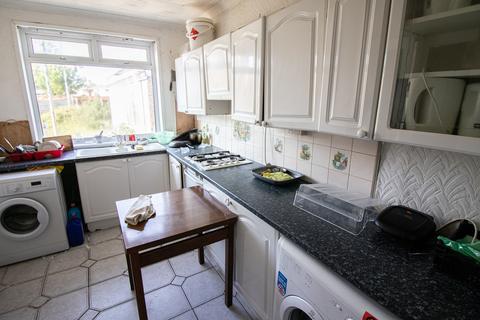 21 Avondale Road, Cardiff, CF11 7DT