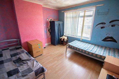 21 Avondale Road, Cardiff, CF11 7DT