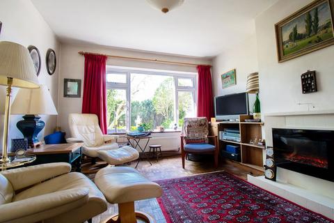 85 Upper Paddock Road, Watford, WD19 4GY