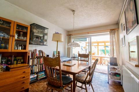 85 Upper Paddock Road, Watford, WD19 4GY