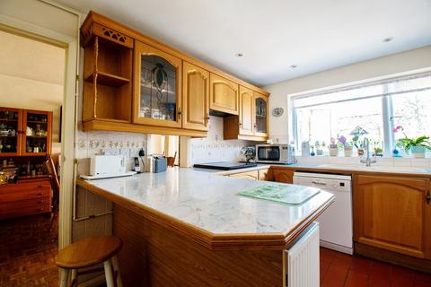 85 Upper Paddock Road, Watford, WD19 4GY