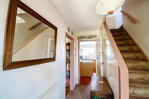 85 Upper Paddock Road, Watford, WD19 4GY
