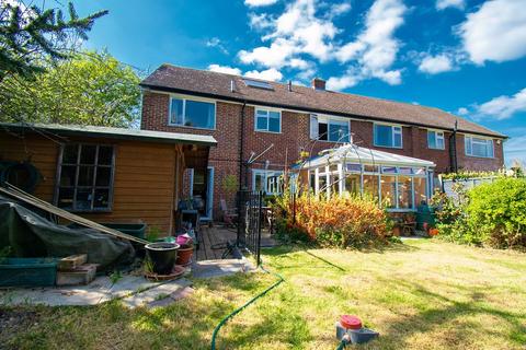 85 Upper Paddock Road, Watford, WD19 4GY