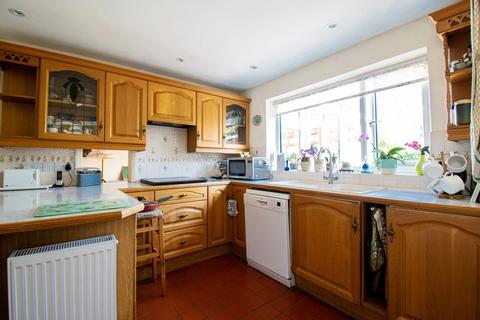 85 Upper Paddock Road, Watford, WD19 4GY