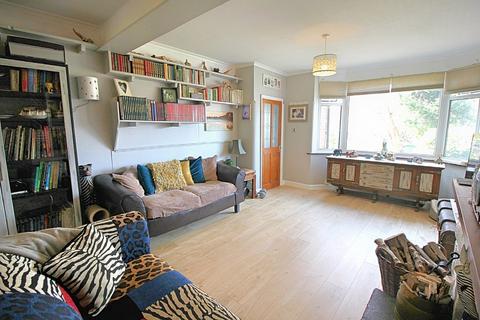 121 Oadby Road, Wigston, LE18 3RQ