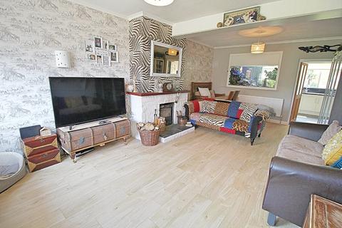 121 Oadby Road, Wigston, LE18 3RQ