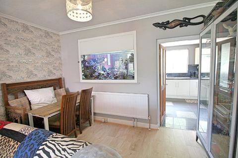 121 Oadby Road, Wigston, LE18 3RQ
