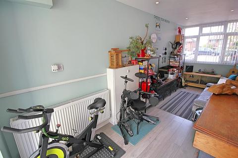 121 Oadby Road, Wigston, LE18 3RQ